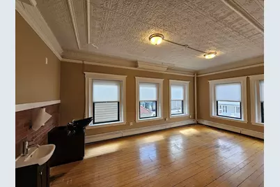 127-129 N Main St #208-209, Mansfield, MA 02048 - Photo 9