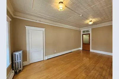 127-129 N Main St #208-209, Mansfield, MA 02048 - Photo 7