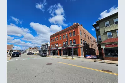 127-129 N Main St #208-209, Mansfield, MA 02048 - Photo 19