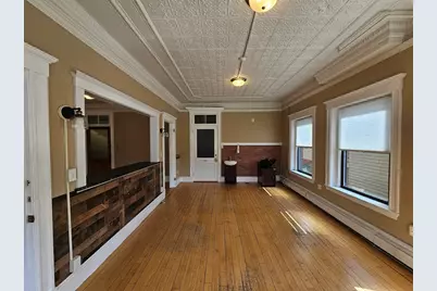 127-129 N Main St #208-209, Mansfield, MA 02048 - Photo 15