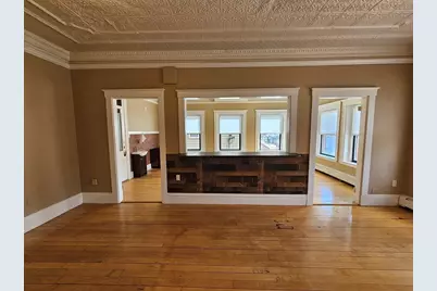 127-129 N Main St #208-209, Mansfield, MA 02048 - Photo 5