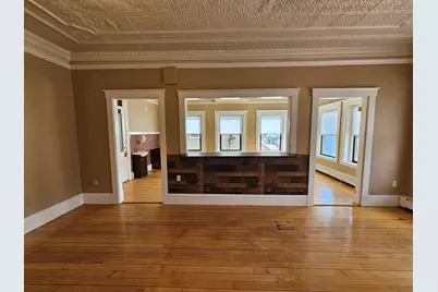 127-129 N Main St #208-209, Mansfield, MA 02048 - Photo 5
