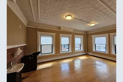 127-129 N Main St #208-209, Mansfield, MA 02048 - Photo 9