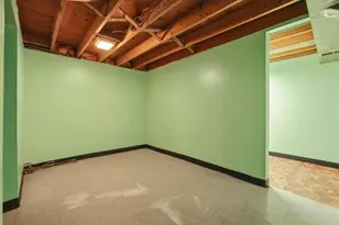 1966 Highland Ave, Fall River, MA 02720 - Photo 31