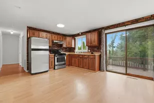 1966 Highland Ave, Fall River, MA 02720 - Photo 11