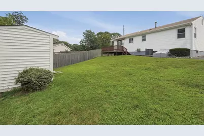 1966 Highland Ave, Fall River, MA 02720 - Photo 33
