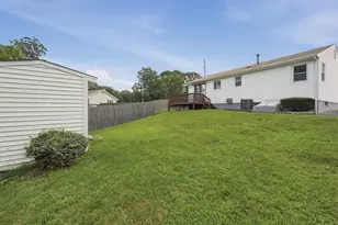 1966 Highland Ave, Fall River, MA 02720 - Photo 33