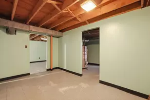 1966 Highland Ave, Fall River, MA 02720 - Photo 25