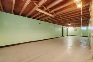 1966 Highland Ave, Fall River, MA 02720 - Photo 27