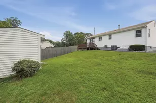 1966 Highland Ave, Fall River, MA 02720 - Photo 33