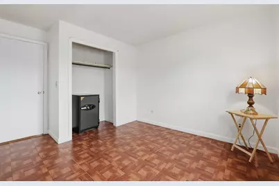 1966 Highland Ave, Fall River, MA 02720 - Photo 15