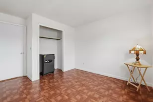 1966 Highland Ave, Fall River, MA 02720 - Photo 15