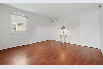 1966 Highland Ave, Fall River, MA 02720 - Photo 17