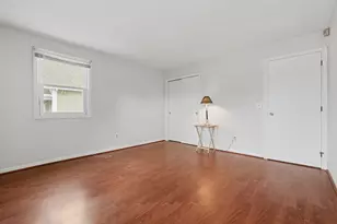 1966 Highland Ave, Fall River, MA 02720 - Photo 17