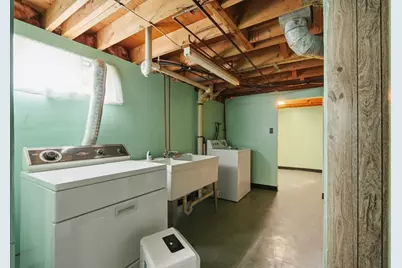 1966 Highland Ave, Fall River, MA 02720 - Photo 23