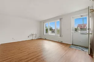 1966 Highland Ave, Fall River, MA 02720 - Photo 5