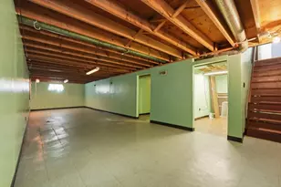 1966 Highland Ave, Fall River, MA 02720 - Photo 29