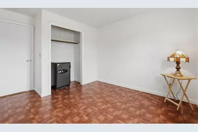1966 Highland Ave, Fall River, MA 02720 - Photo 15