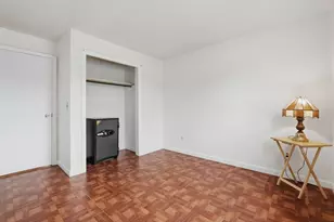 1966 Highland Ave, Fall River, MA 02720 - Photo 15