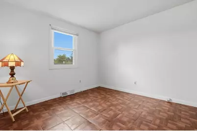 1966 Highland Ave, Fall River, MA 02720 - Photo 13