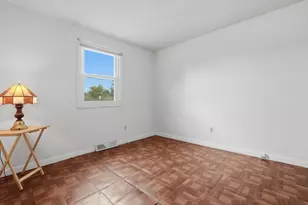1966 Highland Ave, Fall River, MA 02720 - Photo 13