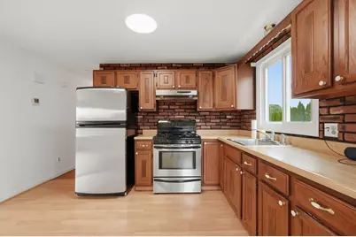 1966 Highland Ave, Fall River, MA 02720 - Photo 7