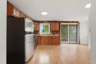 1966 Highland Ave, Fall River, MA 02720 - Photo 9