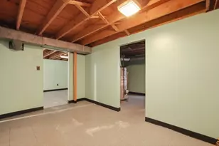 1966 Highland Ave, Fall River, MA 02720 - Photo 25