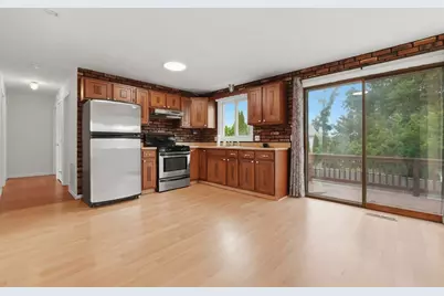 1966 Highland Ave, Fall River, MA 02720 - Photo 11