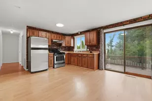 1966 Highland Ave, Fall River, MA 02720 - Photo 11