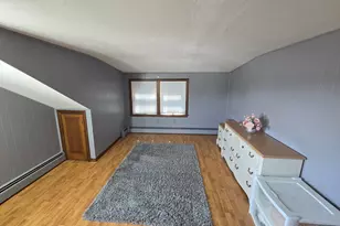 14 Ridgewood Cir, Lawrence, MA 01843 - Photo 23