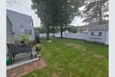 14 Ridgewood Circle, Lawrence, MA 01843 - Photo 7