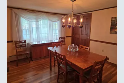 14 Ridgewood Circle, Lawrence, MA 01843 - Photo 17