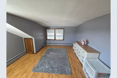 14 Ridgewood Circle, Lawrence, MA 01843 - Photo 23