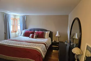 14 Ridgewood Cir, Lawrence, MA 01843 - Photo 19