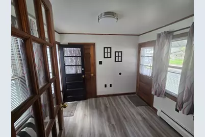 14 Ridgewood Circle, Lawrence, MA 01843 - Photo 9