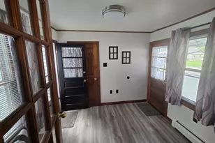 14 Ridgewood Cir, Lawrence, MA 01843 - Photo 9