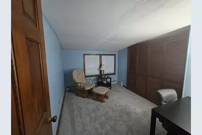 14 Ridgewood Circle, Lawrence, MA 01843 - Photo 27