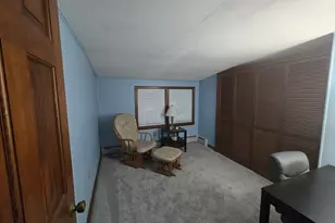 14 Ridgewood Cir, Lawrence, MA 01843 - Photo 27