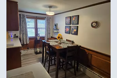 14 Ridgewood Circle, Lawrence, MA 01843 - Photo 13