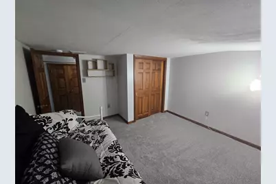 14 Ridgewood Circle, Lawrence, MA 01843 - Photo 25