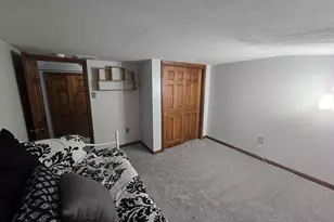 14 Ridgewood Cir, Lawrence, MA 01843 - Photo 25