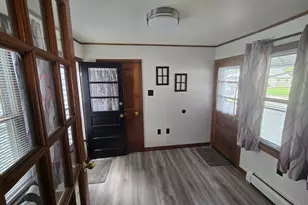 14 Ridgewood Cir, Lawrence, MA 01843 - Photo 9