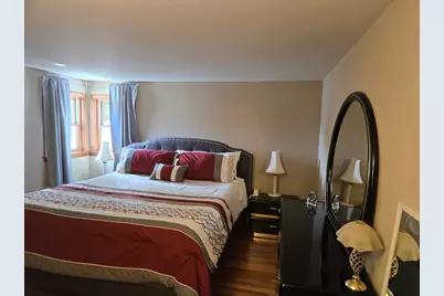 14 Ridgewood Circle, Lawrence, MA 01843 - Photo 19
