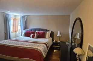 14 Ridgewood Cir, Lawrence, MA 01843 - Photo 19