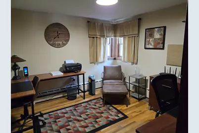 14 Ridgewood Circle, Lawrence, MA 01843 - Photo 15