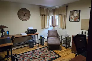 14 Ridgewood Cir, Lawrence, MA 01843 - Photo 15