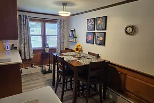 14 Ridgewood Cir, Lawrence, MA 01843 - Photo 13