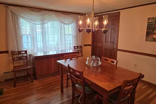 14 Ridgewood Cir, Lawrence, MA 01843 - Photo 17