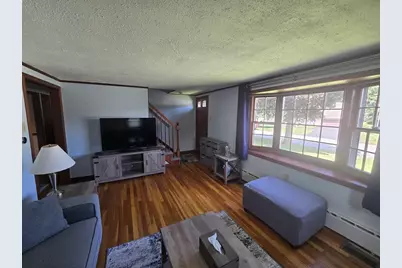 14 Ridgewood Circle, Lawrence, MA 01843 - Photo 21